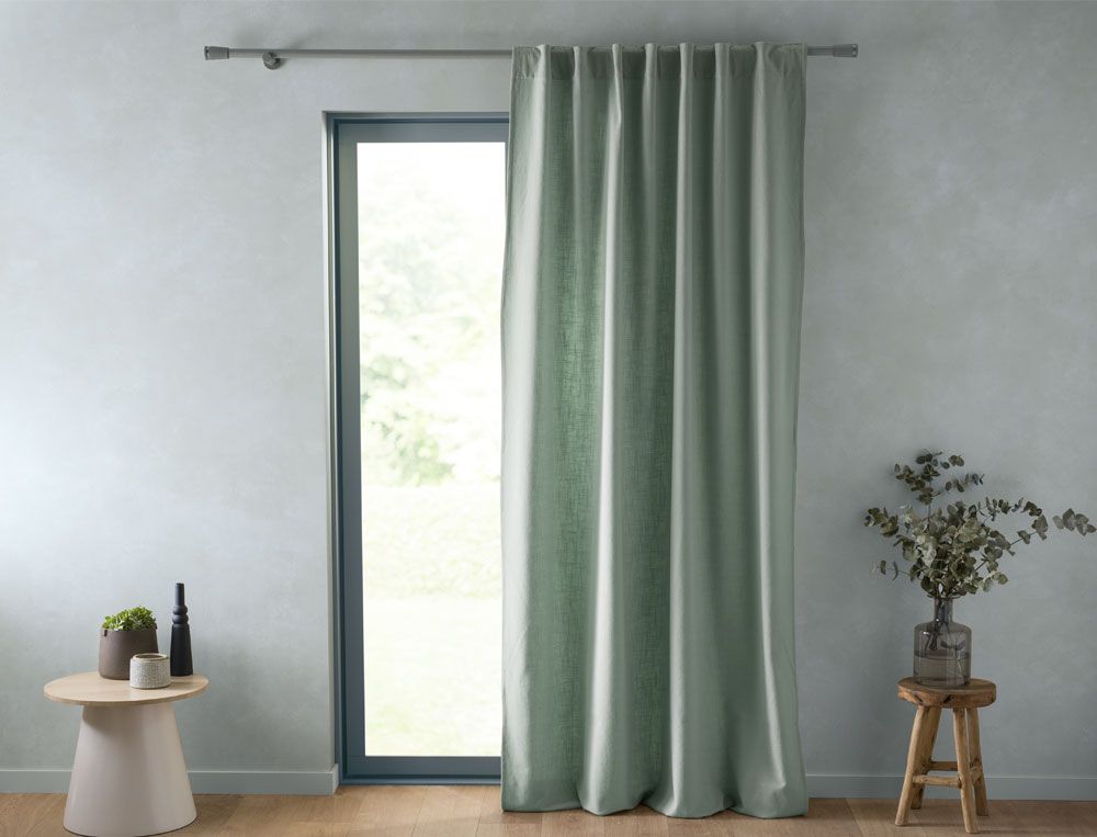 Toile de coton