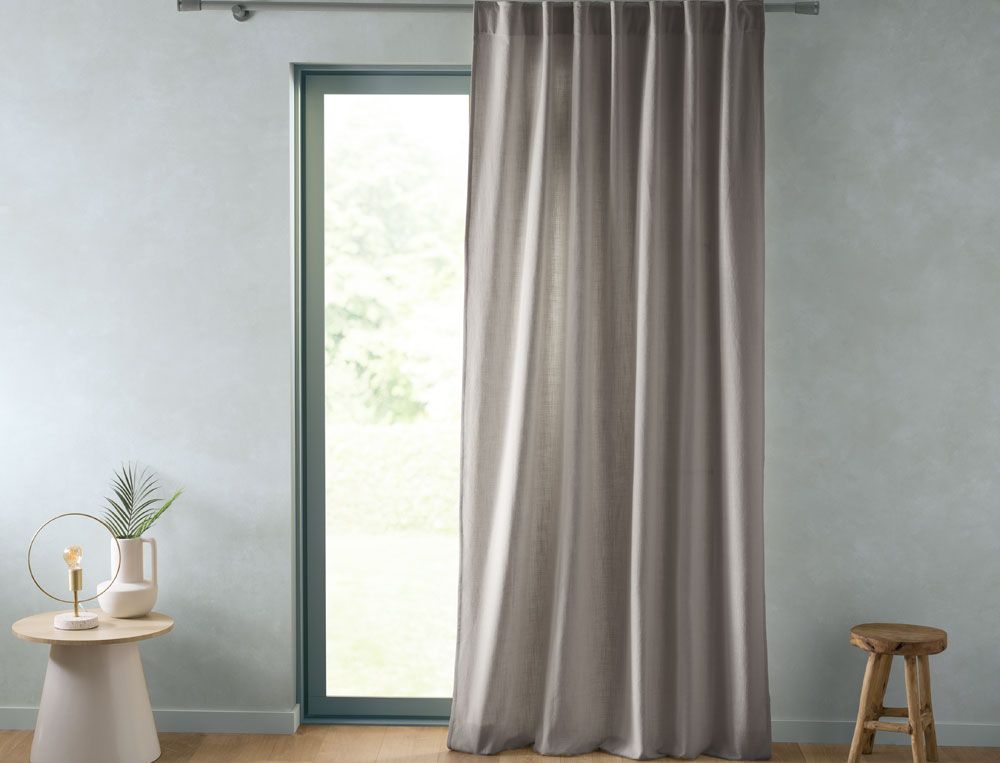 Toile de coton