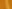 Gelb