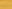 Gelb