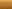 Gelb
