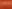 Gelb