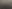 Braun