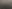 Braun