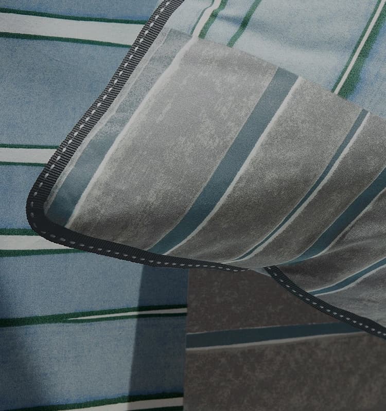 Maison contemporaine - Linvosges