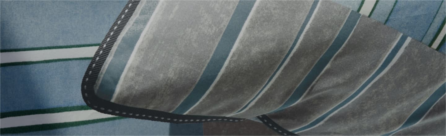 Maison contemporaine - Linvosges