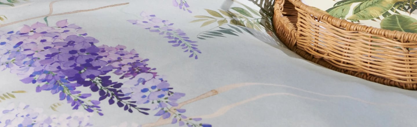 Marta Cortese x Linvosges