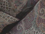 Motifs en majesté