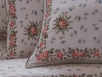 Noblesse florale