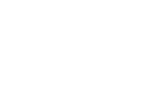 Les Essentiels