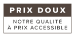 Prix doux