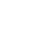 Marta Cortese x Linvosges