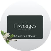 La carte cadeau