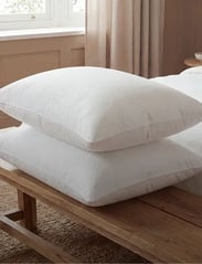 L’art du linge au masculin - Linvosges