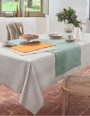 L’art du linge au masculin - Linvosges