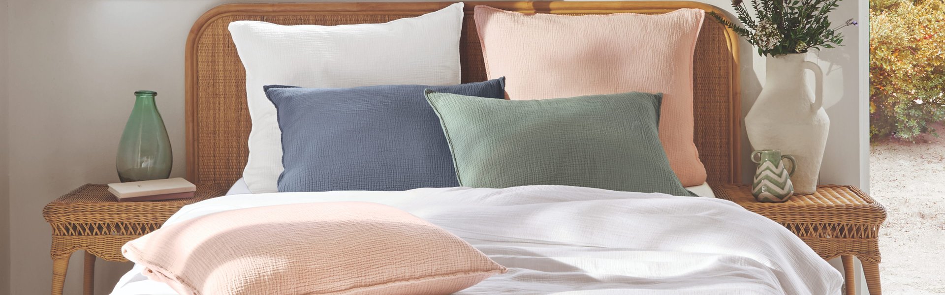 Faites (vous) plaisir