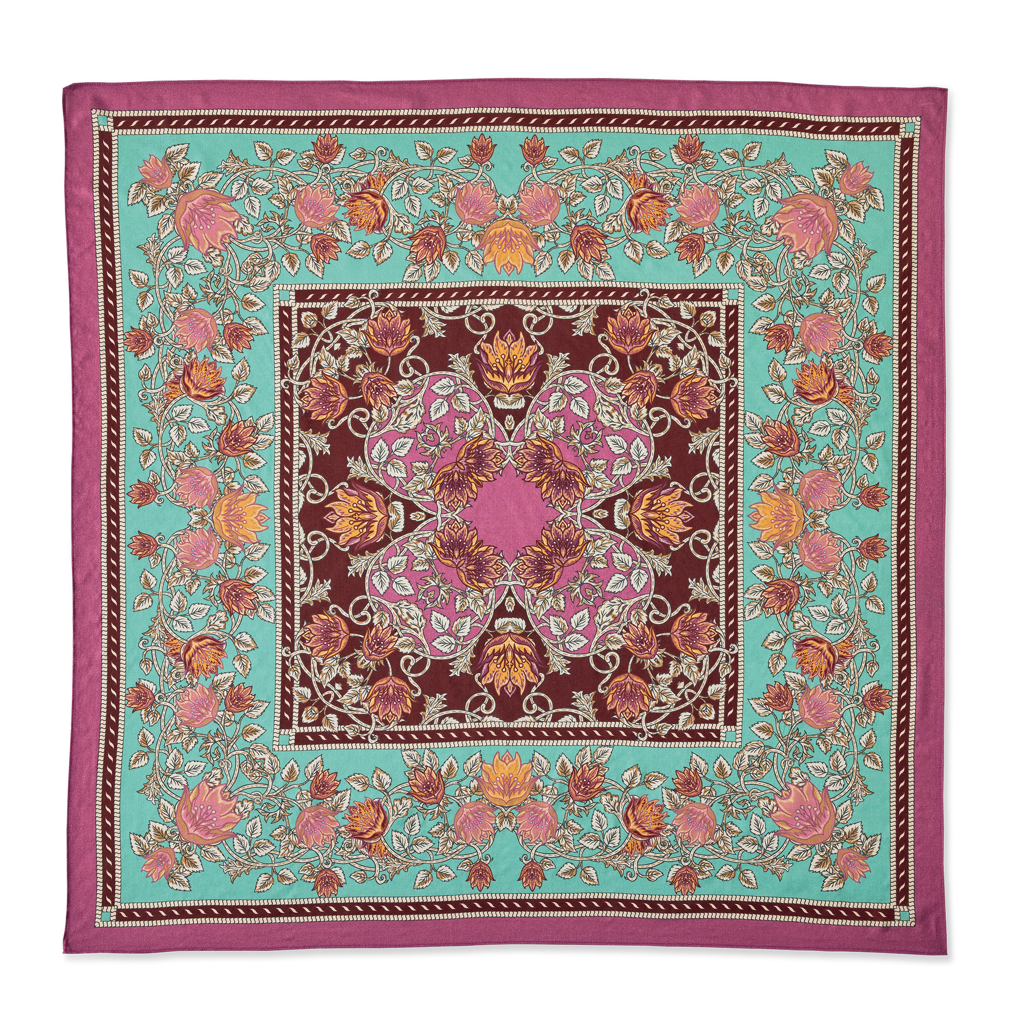 Maharani