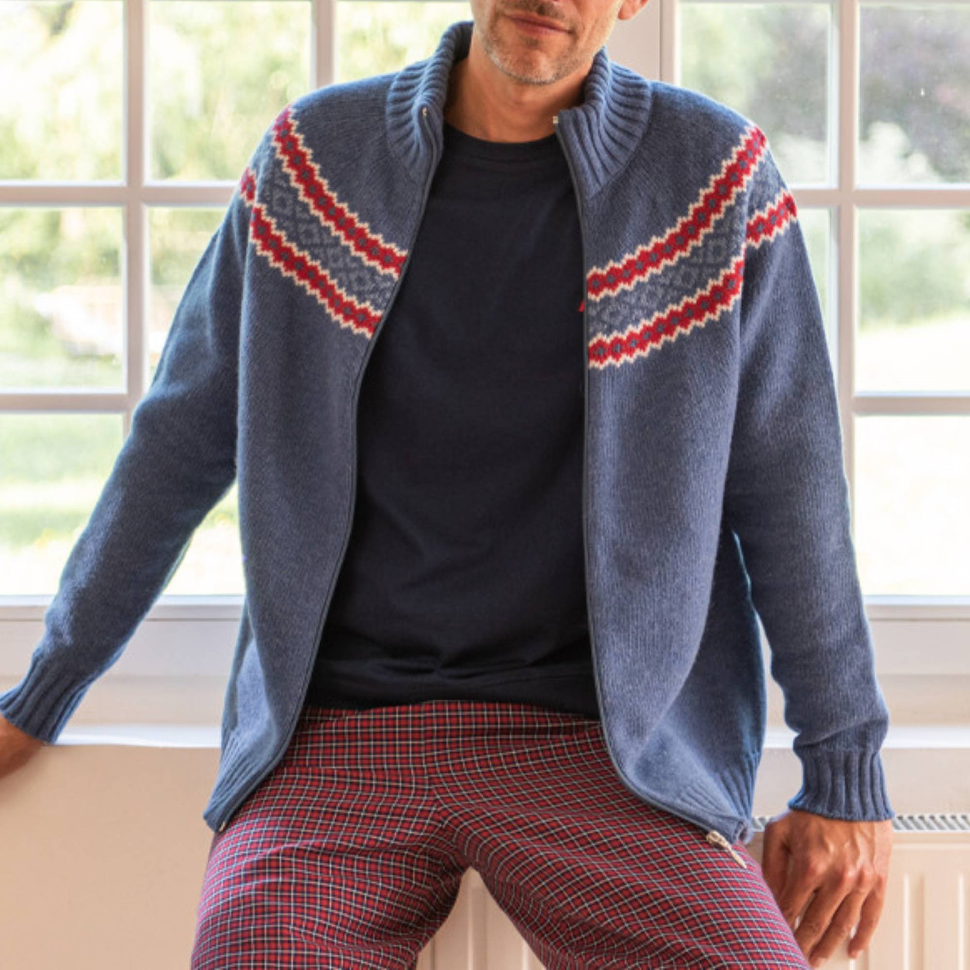 Dandy