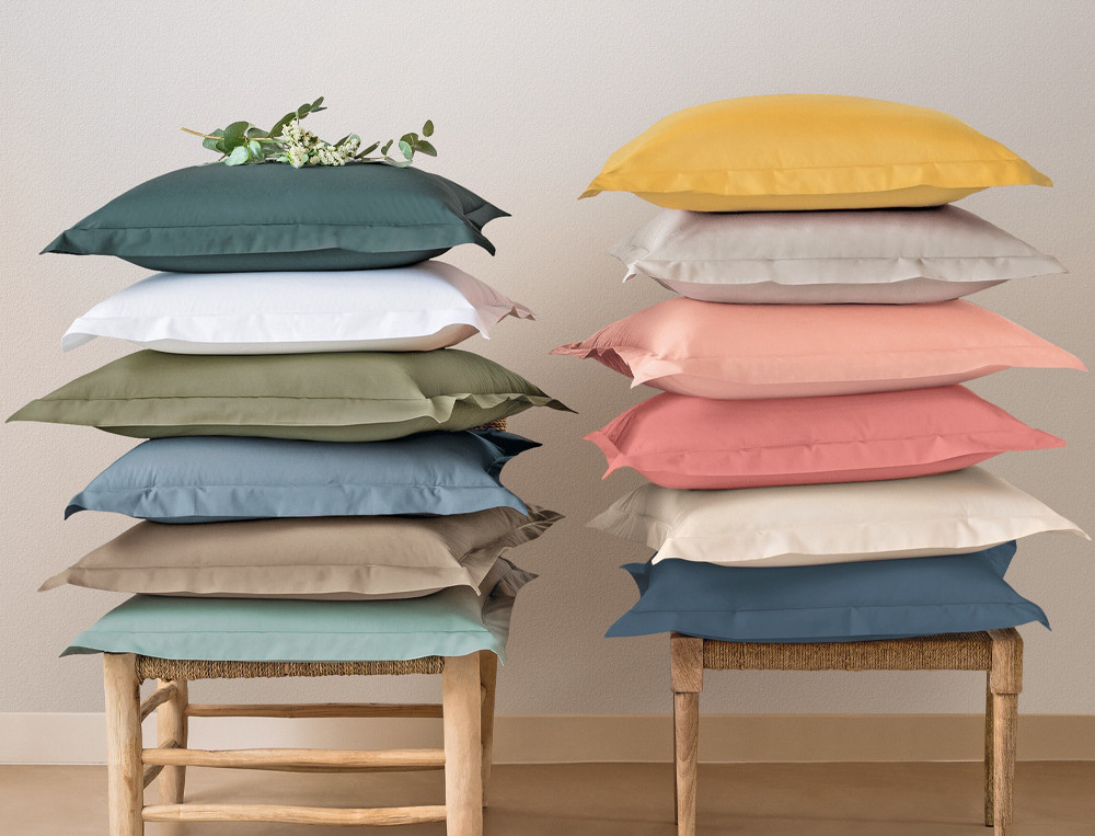 Percale