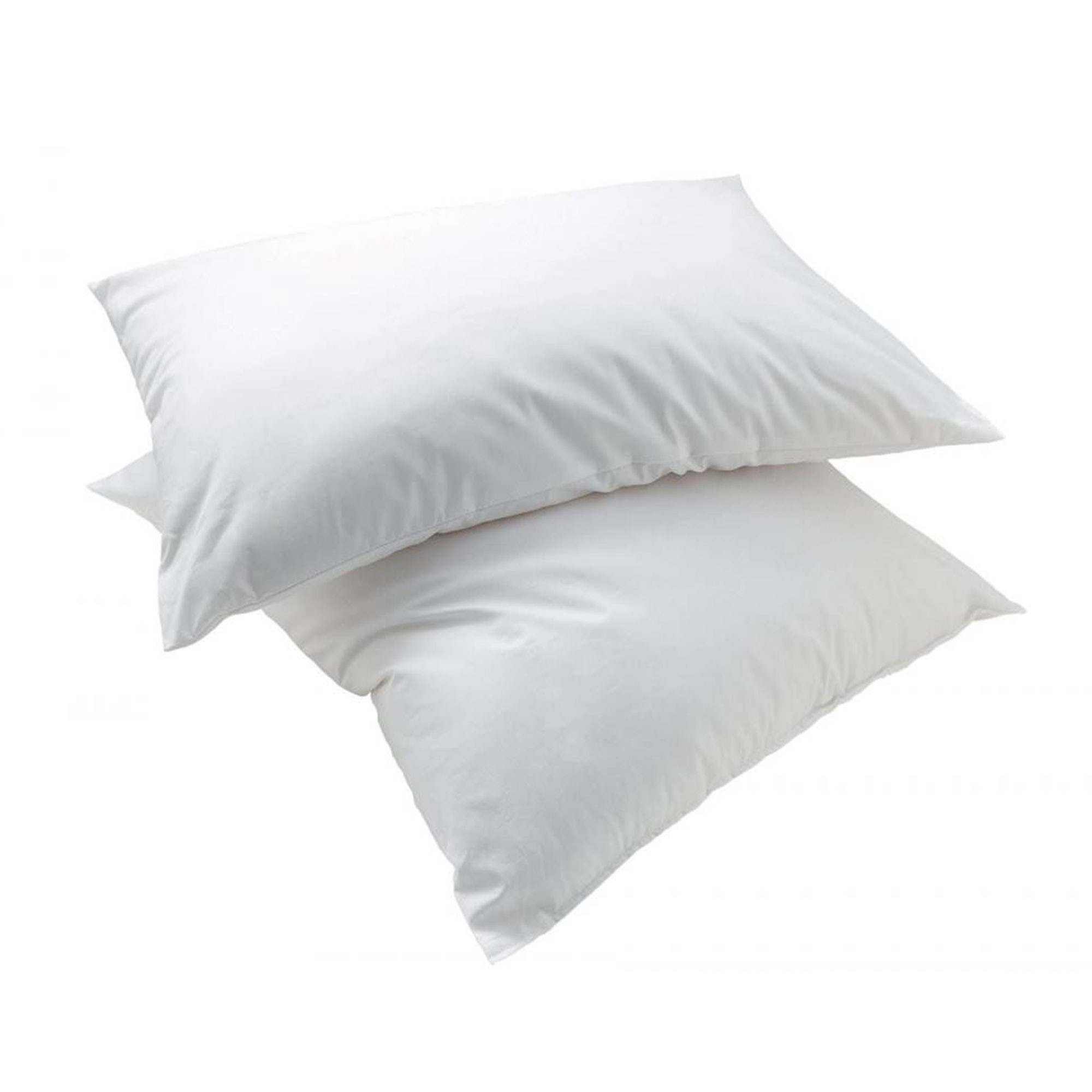 Confort absolu