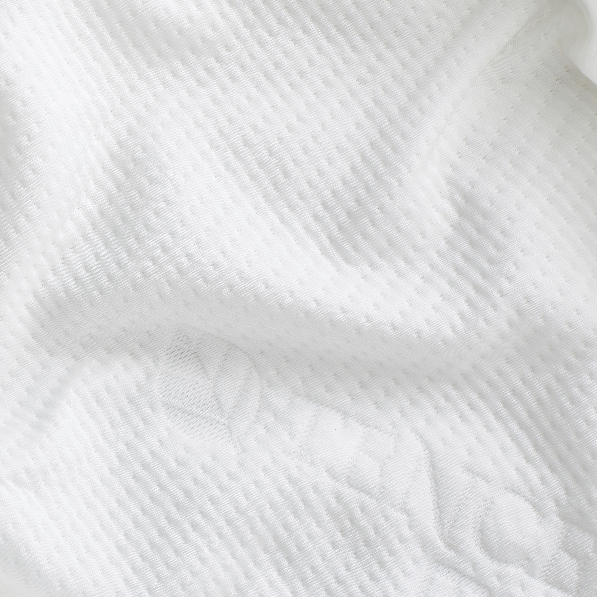 Micro Tencel