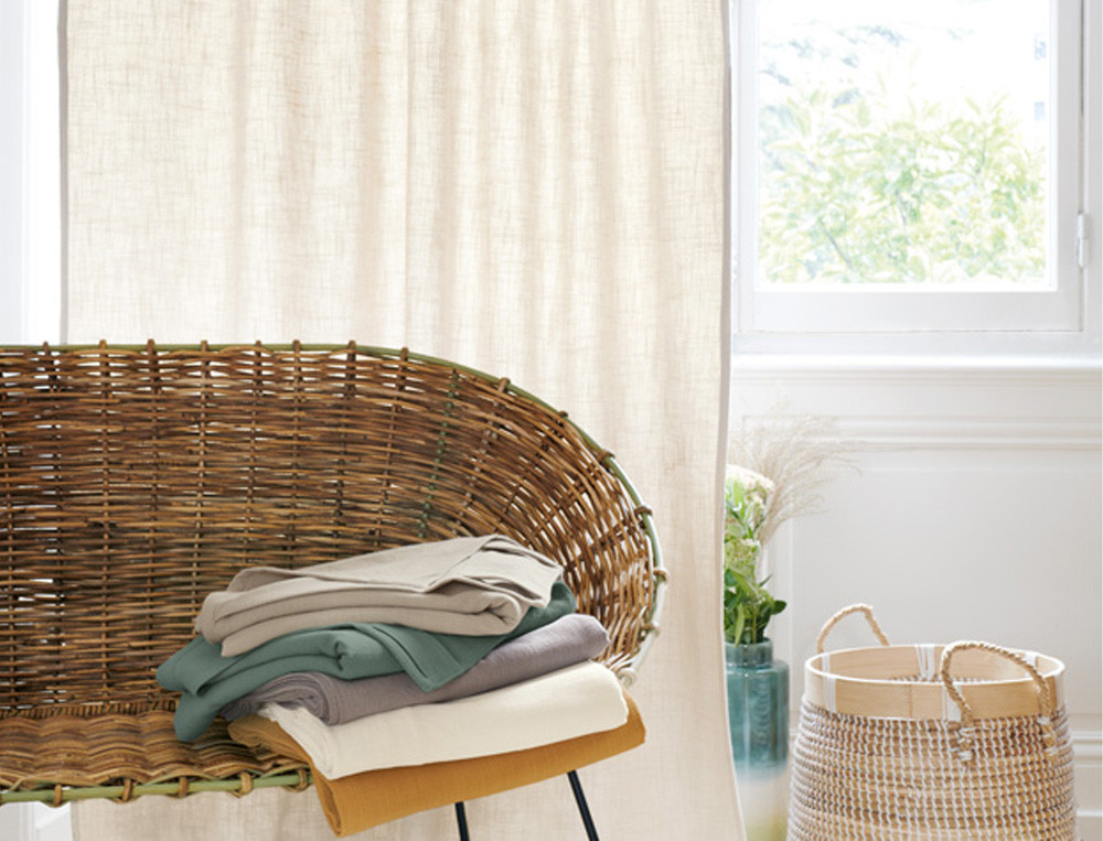Toile de coton