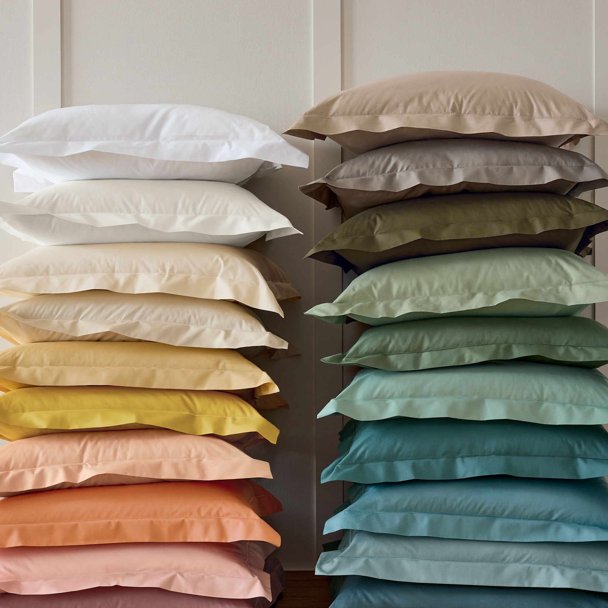 Percale