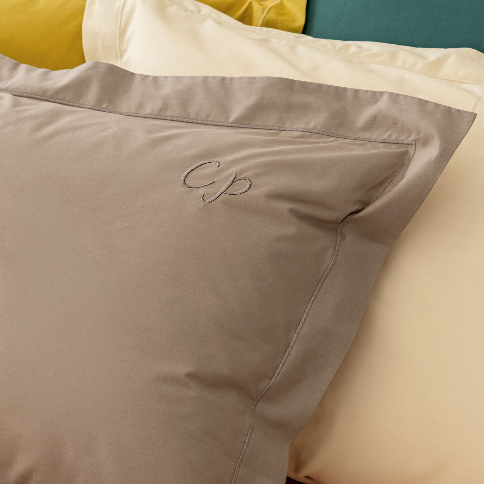 Percale