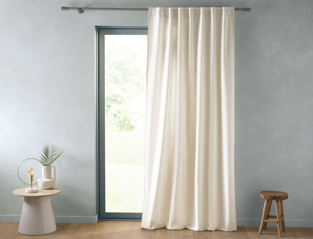 Toile de coton