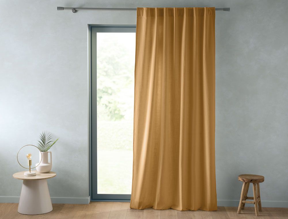 Toile de coton