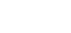Une poésie moderne - Linvosges