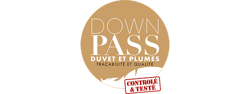 DownPass