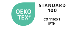 Oekotex