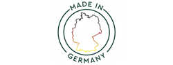 Made in Germany