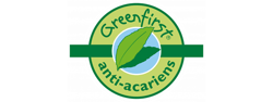 Greenfirst