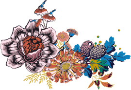 Kollaboration Fragonard