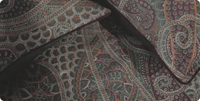 Linge de lit