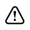 Wichtig