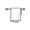 Waschlappen und Handtücher fürs Gesicht