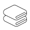 Dusch - und Badetücher
