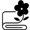 Farbige Leinenhandtücher