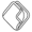 Handtücher aus Mikrofaser
