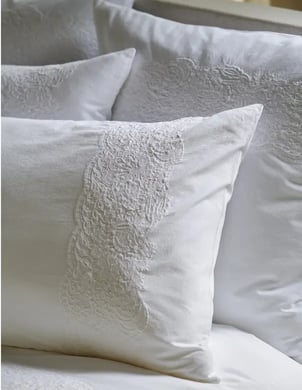 Linge de lit Ornement - Linvosges