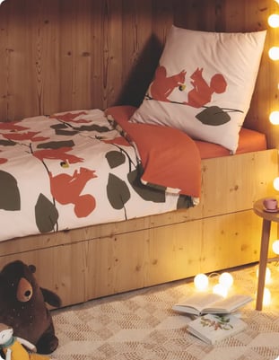 Linvosges : nos meilleures idées cadeaux ! 