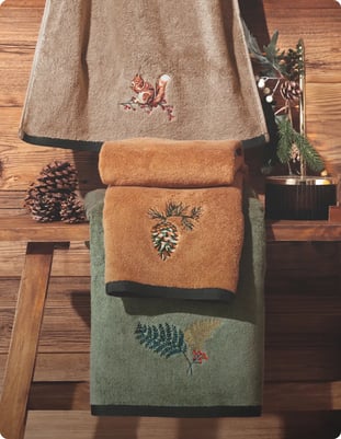 Linvosges : nos meilleures idées cadeaux ! 