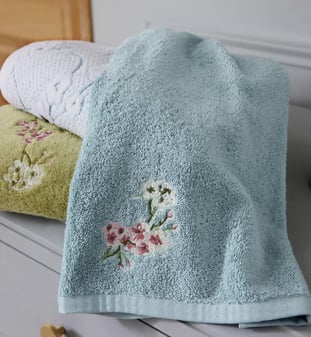 Linvosges : nos meilleures idées cadeaux ! 
