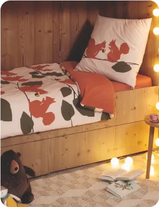 Linvosges : nos meilleures idées cadeaux ! 