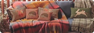 Linvosges : nos meilleures idées cadeaux ! 