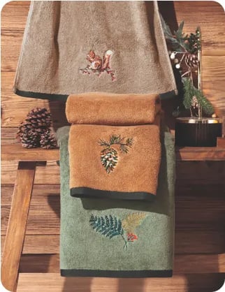 Linvosges : nos meilleures idées cadeaux ! 