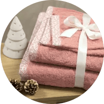 Linvosges : nos meilleures idées cadeaux ! 